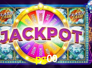 A Revolução dos Aplicativos de Jogos no pg00