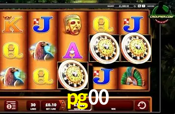 Desvendando o Mundo dos Jogos Virtuais na pg00