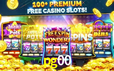 Descubra a Essência do pg00: Nossa História e Compromissos