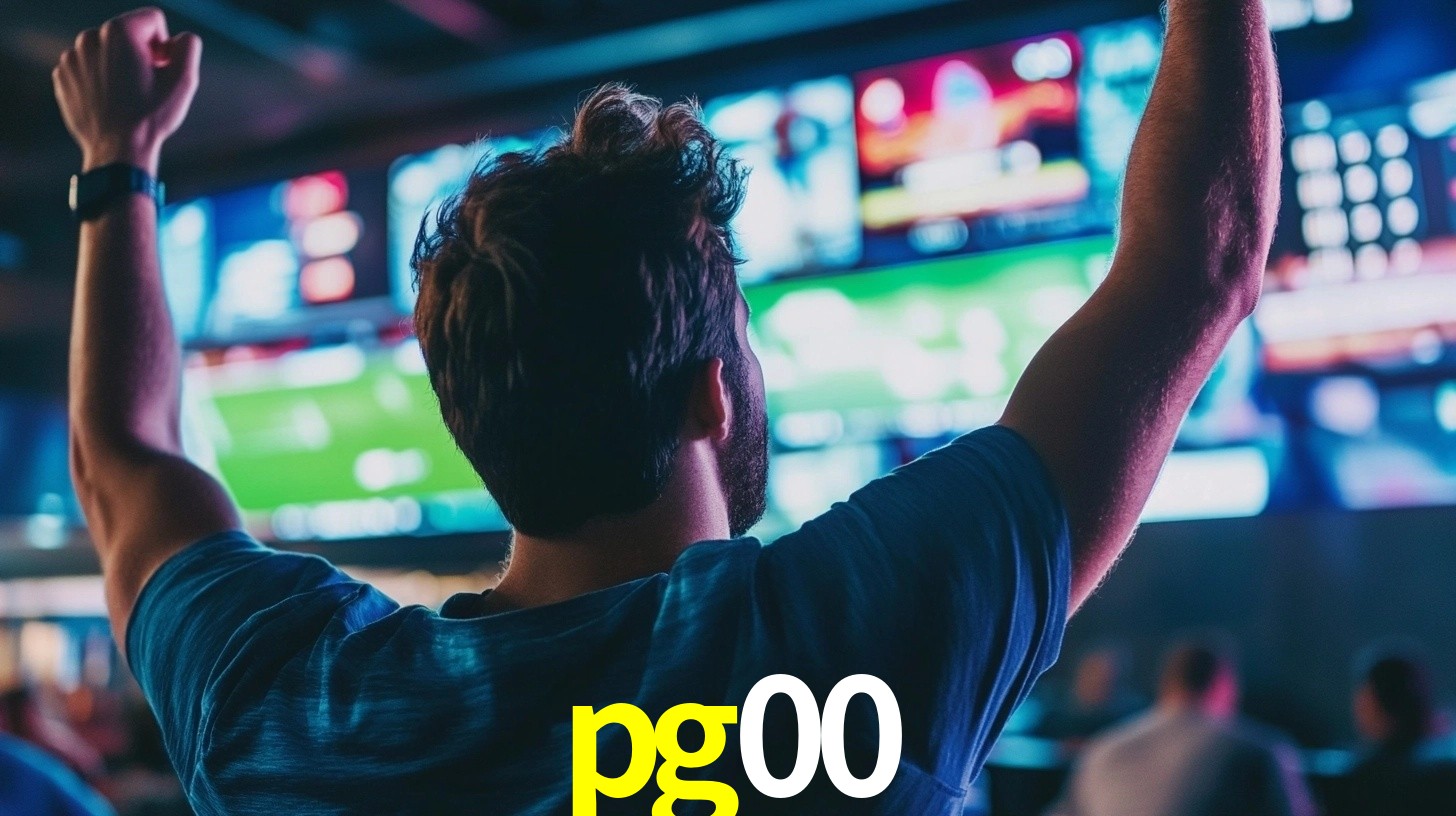 pg00 bet