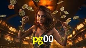 Experiência VIP pg00