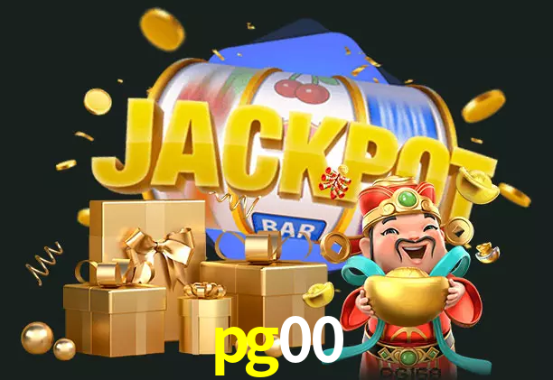 pg00 bet