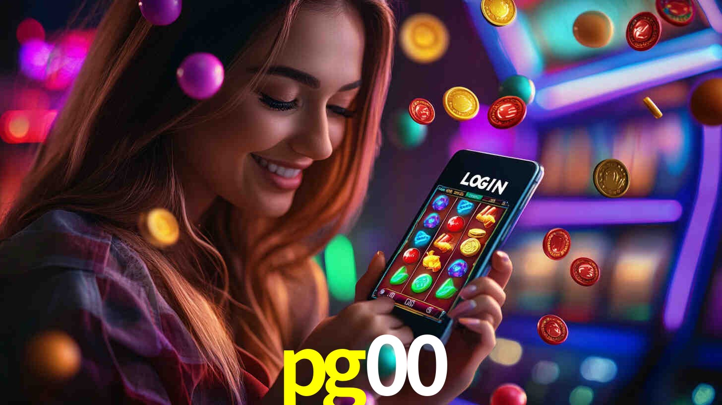pg00,pg00.com
