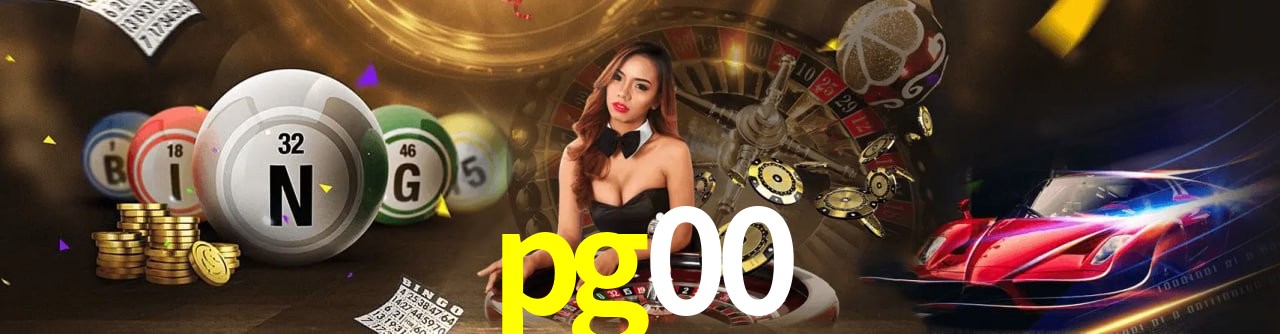 Melhores Jogos pg00