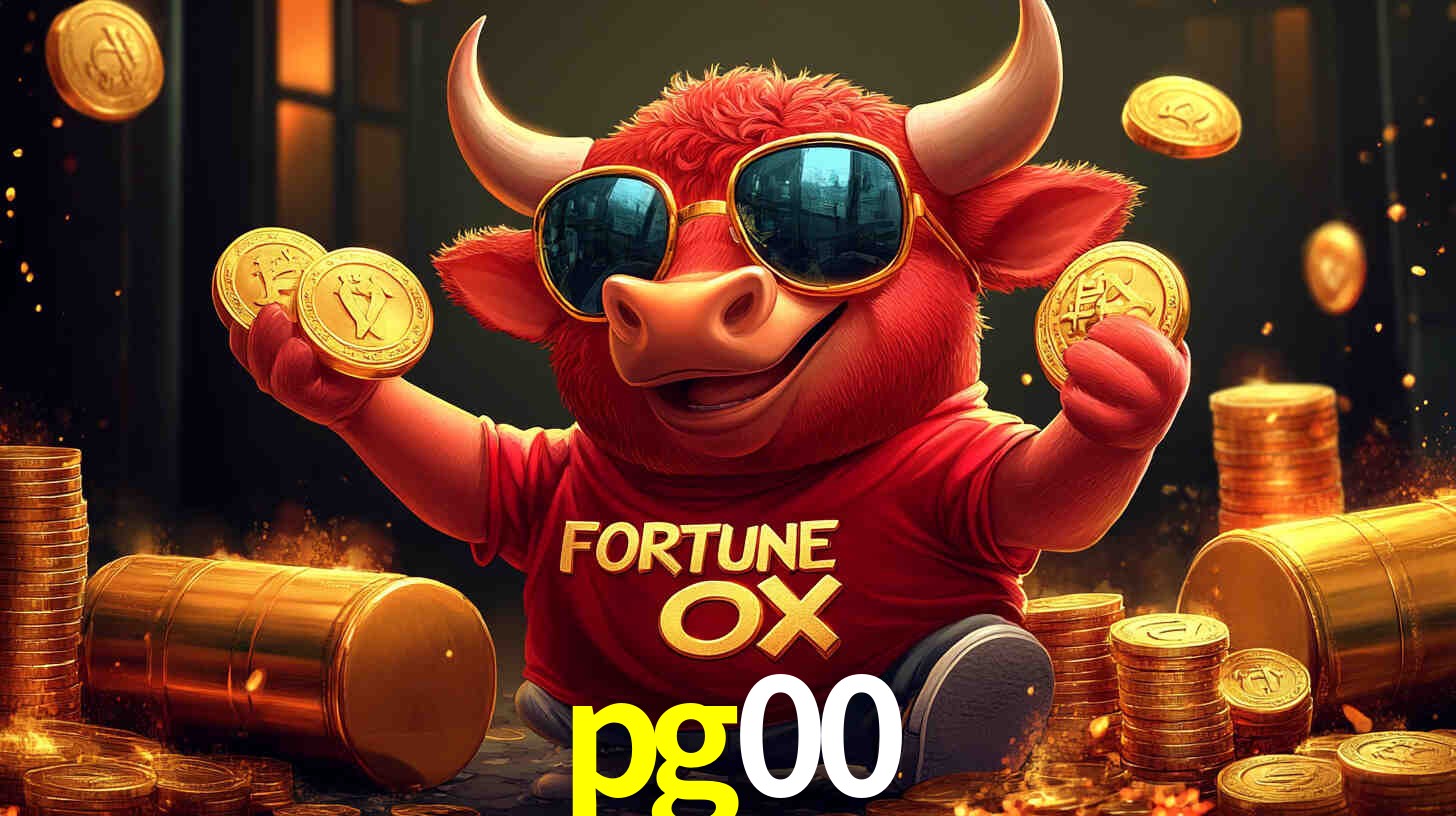 App Premium pg00