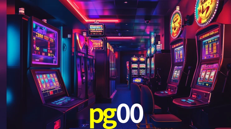 pg00.com