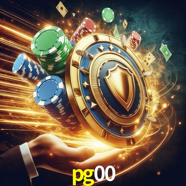 Eventos pg00