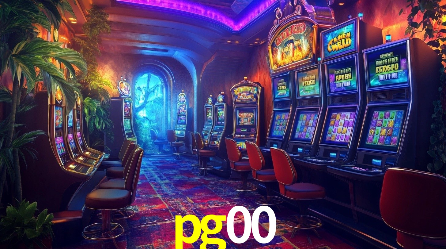 Instant EasyPaisa pg00