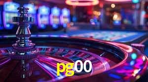 login pg00.com