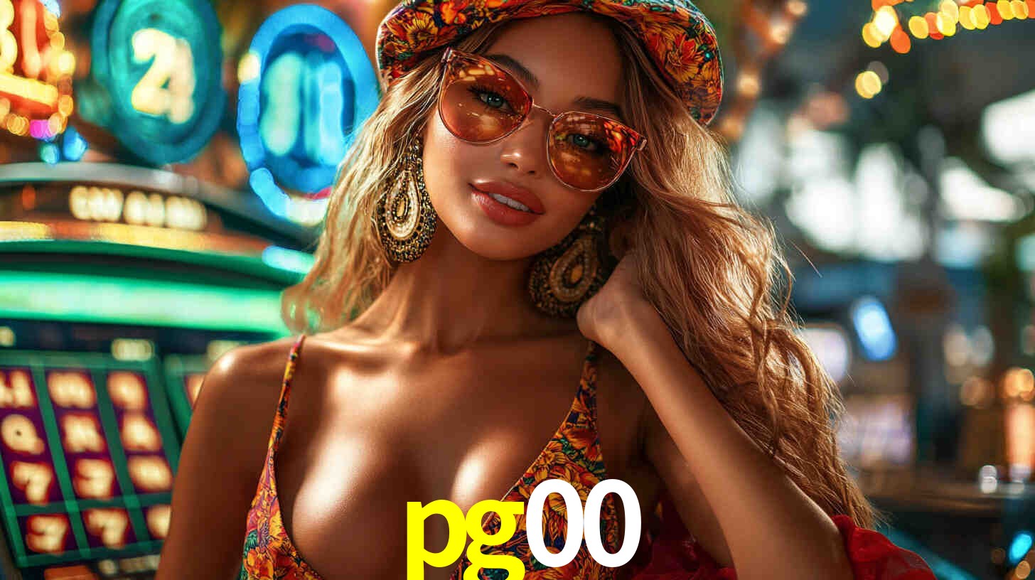 pg00