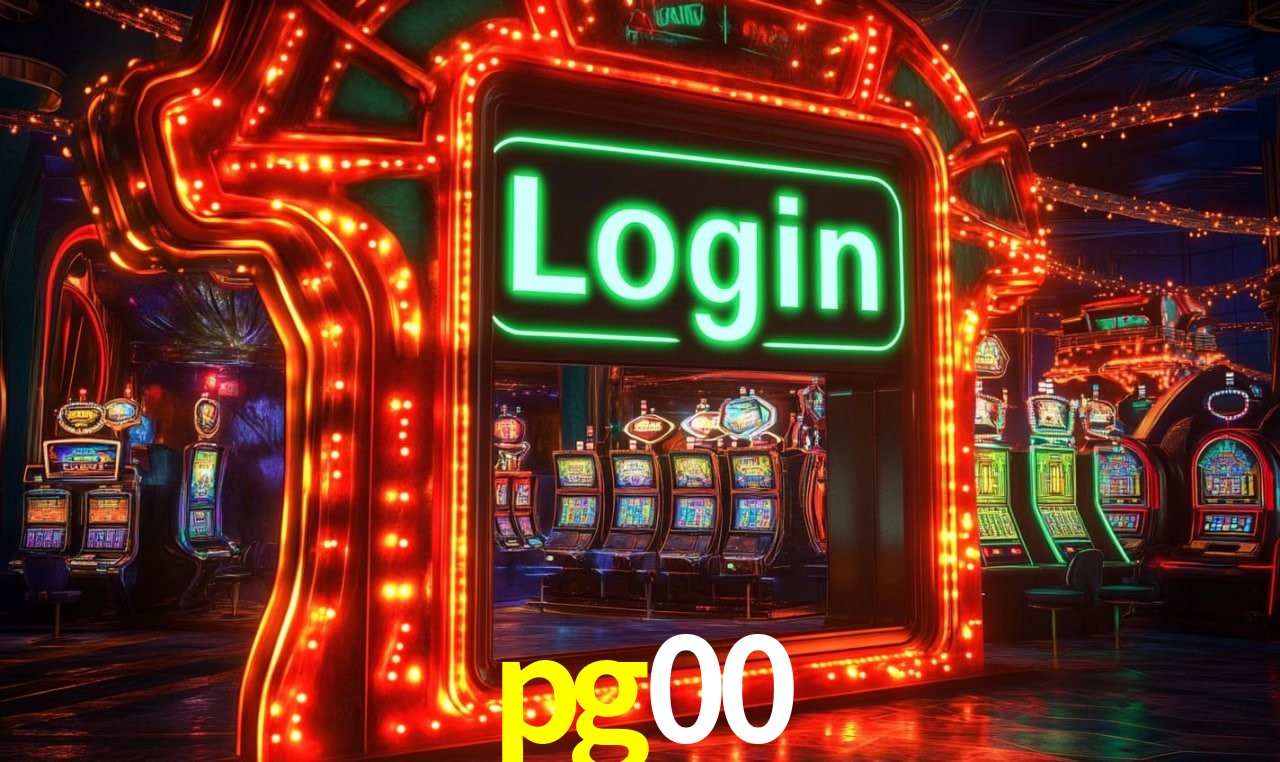 jogos_