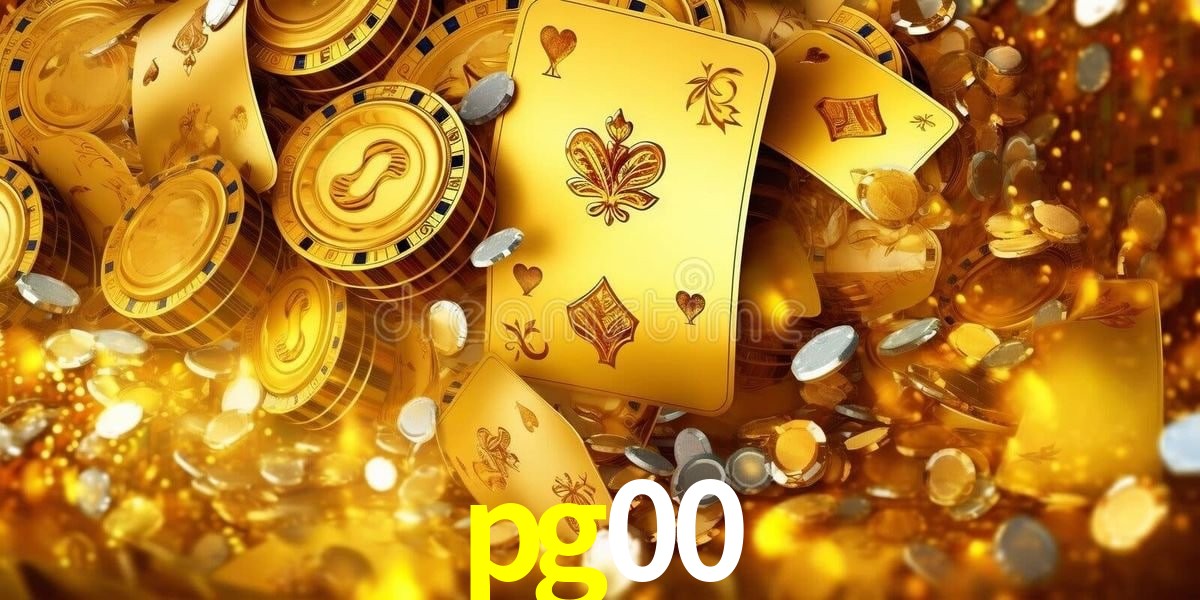 Casino VIP pg00