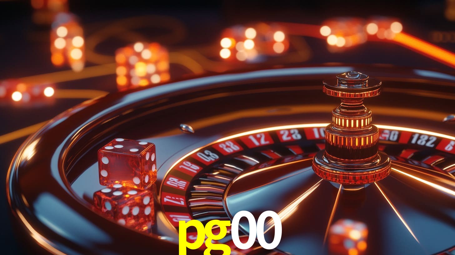 bet pg00