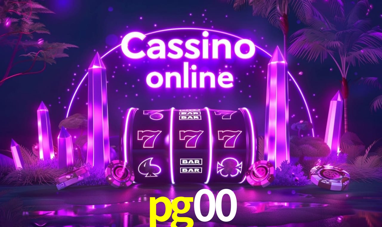Benefícios VIP pg00