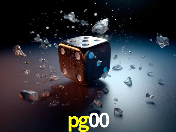 Estratégias pg00