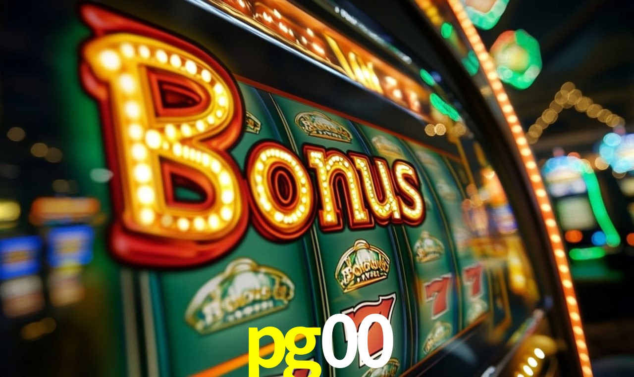 Táticas pg00