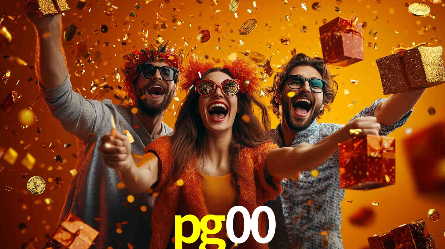 pg00.com