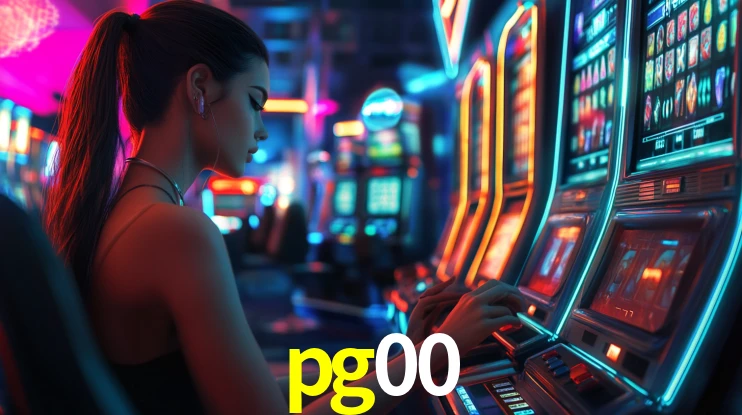 pg00.com