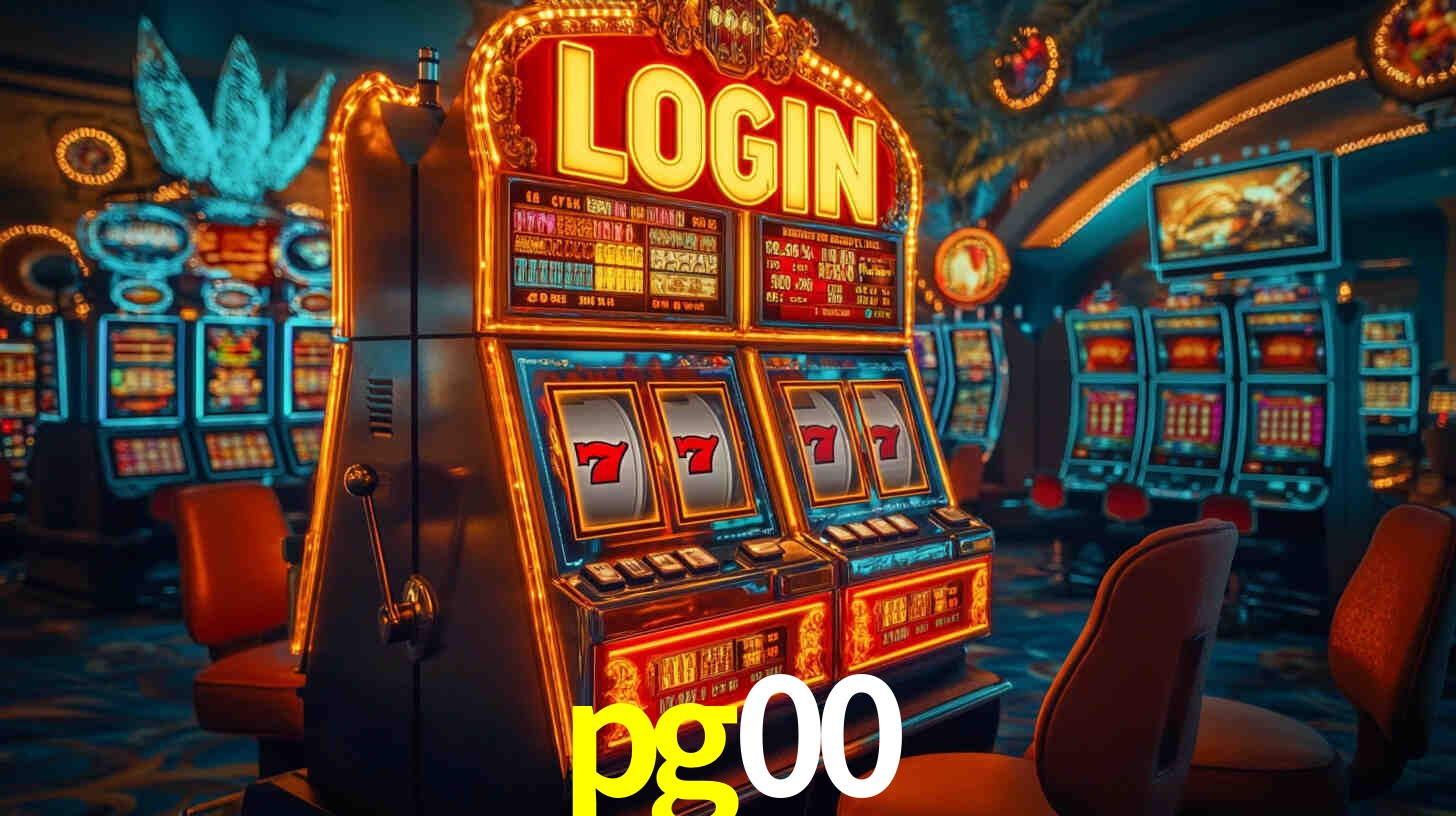 pg00,pg00.com