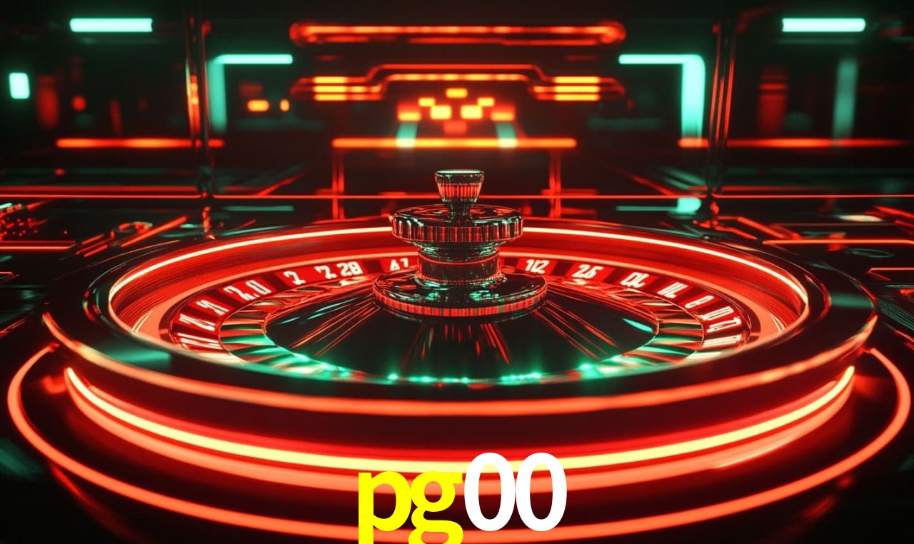 Download pg00 Windows