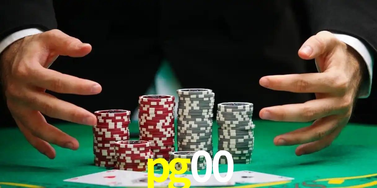Promoções pg00