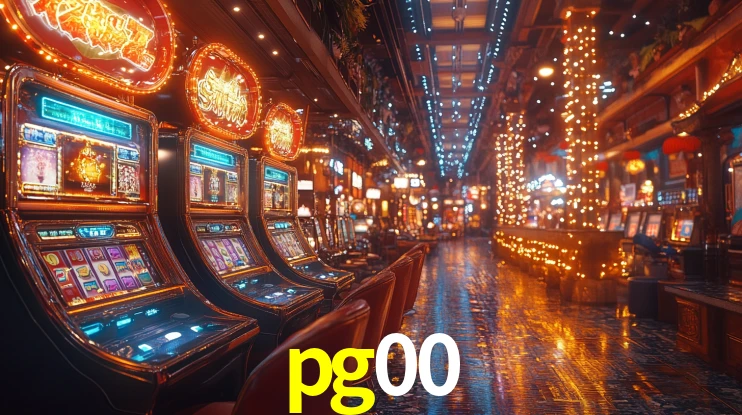 pg00 bet