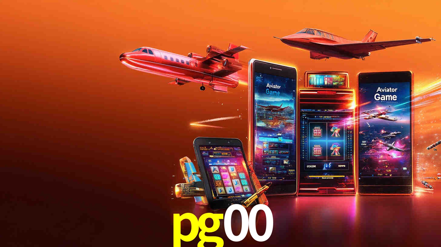 Baixar pg00 Android