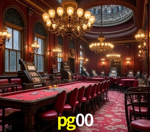 Evolução VIP pg00