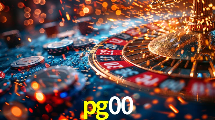 Exclusive Offers pg00
