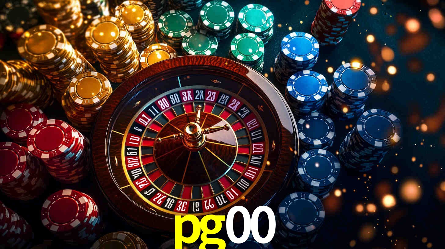 pg00