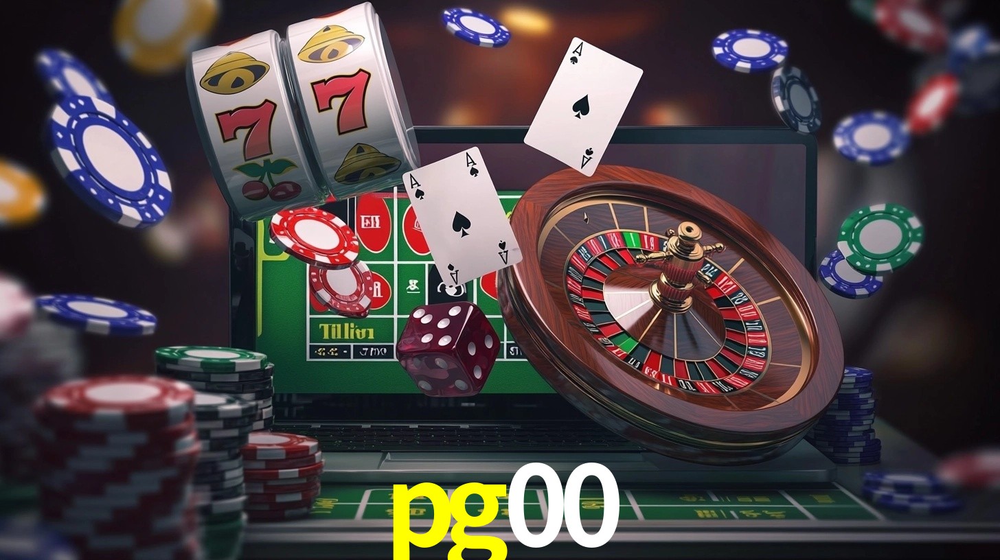 pg00,pg00.com