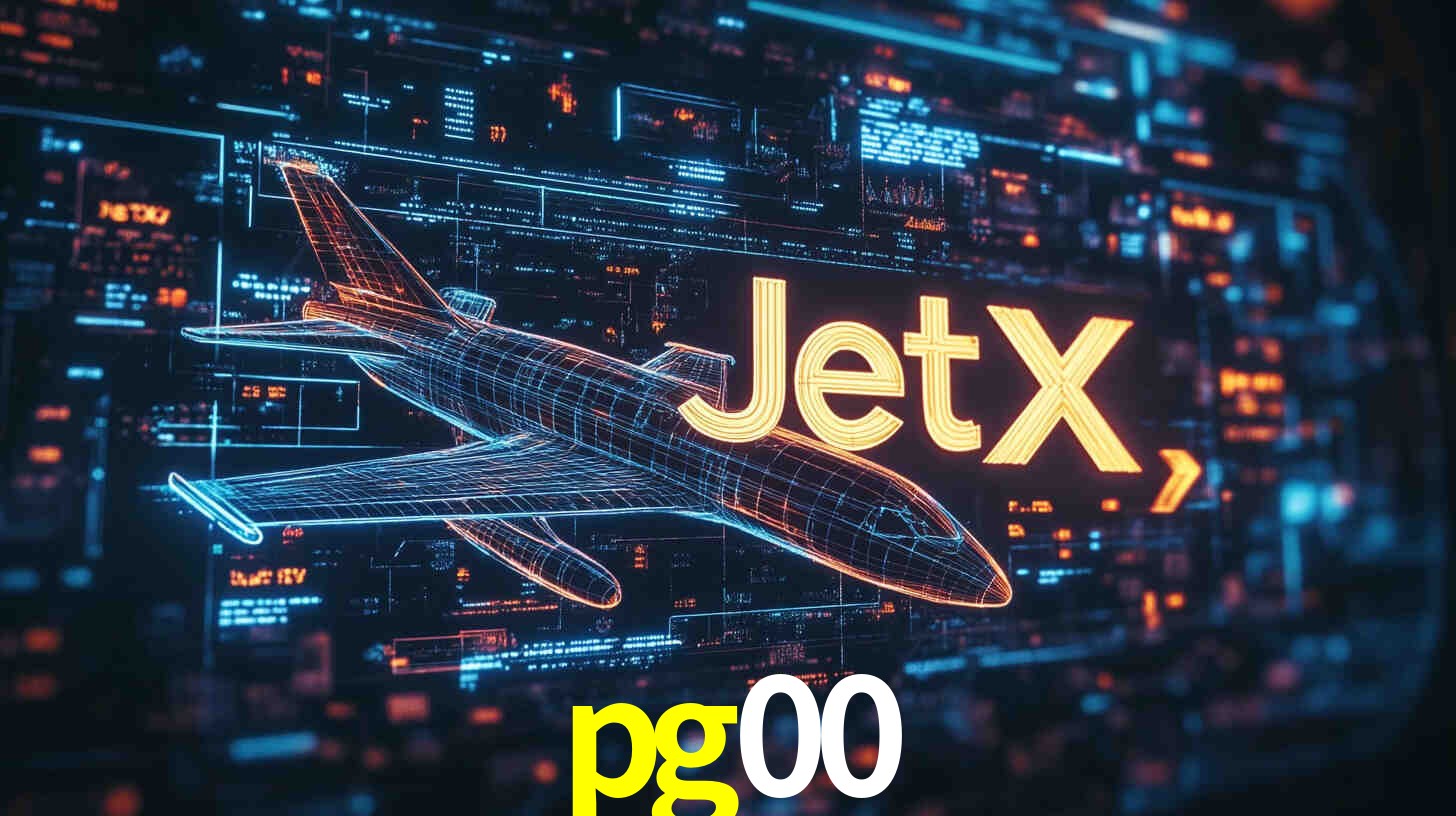 Segurança App pg00