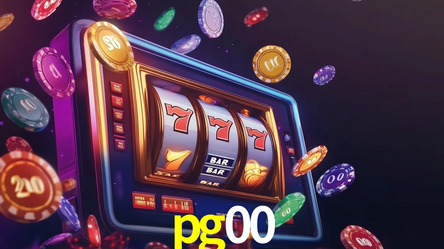Premium Interface pg00