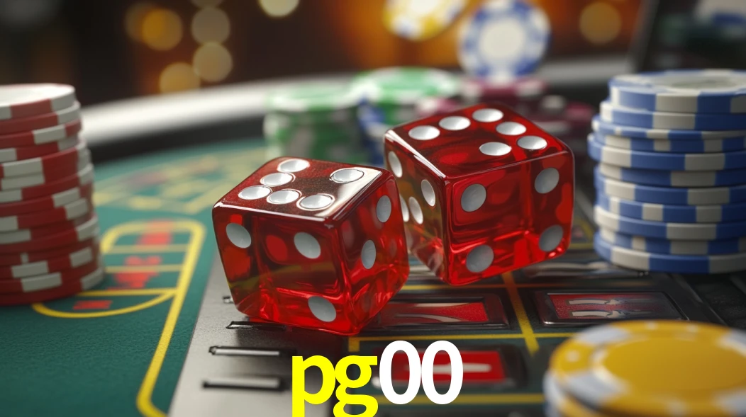 Exclusive Games pg00