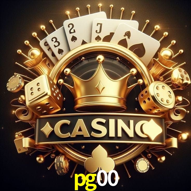 pg00 Bonus Rain – Ganhe mais em jogos de caça-níqueis
