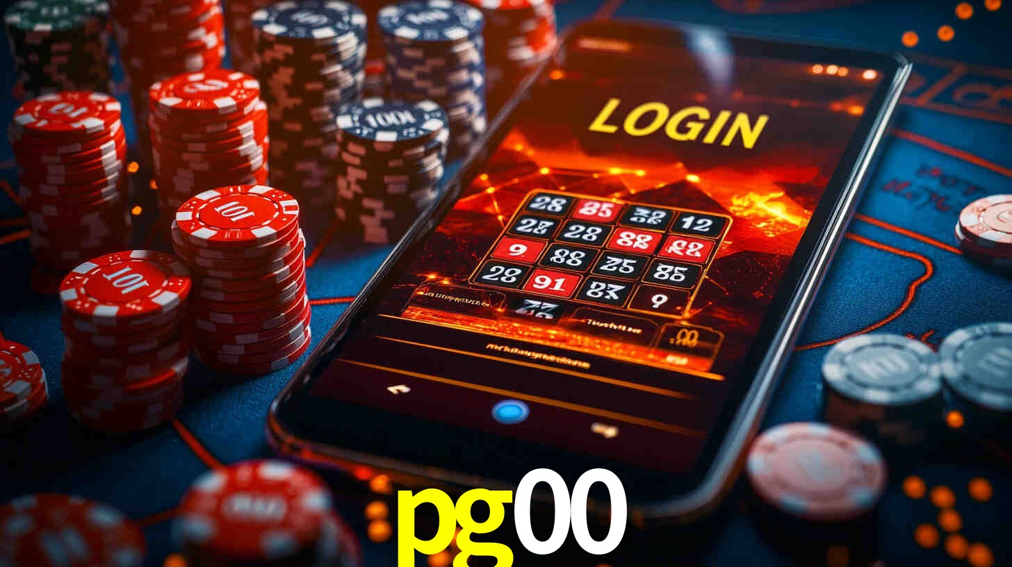 Ofertas App pg00