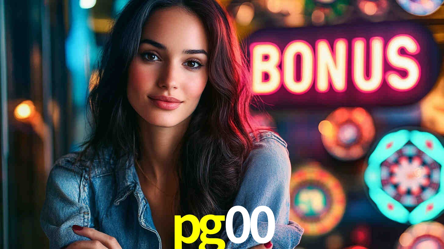 pg00 bet Brasil