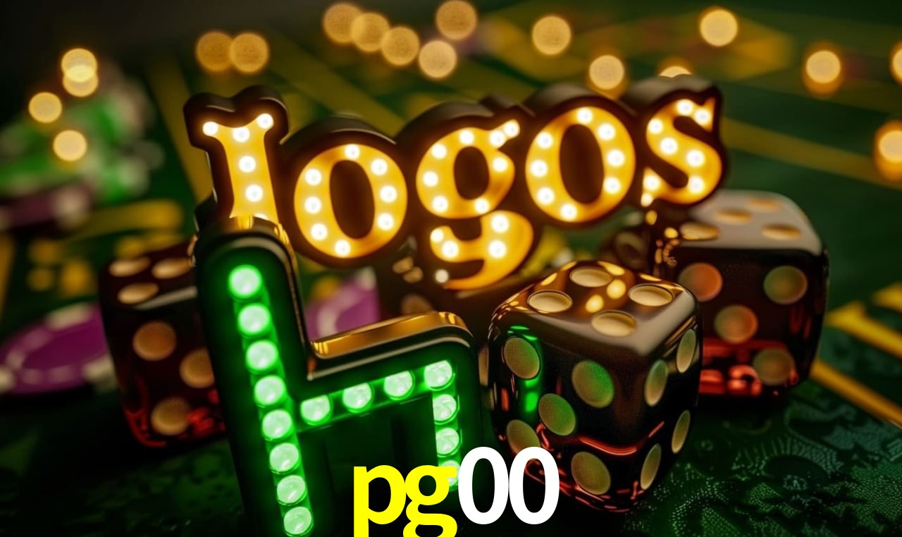 pg00 Chuva de bônus em máquinas caça-níqueis