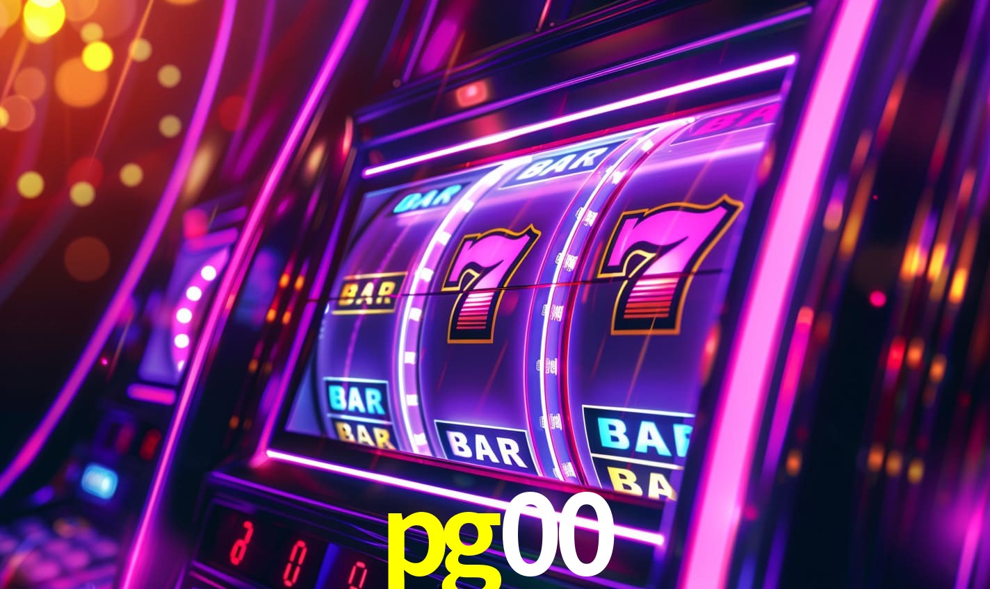 pg00,pg00.com
