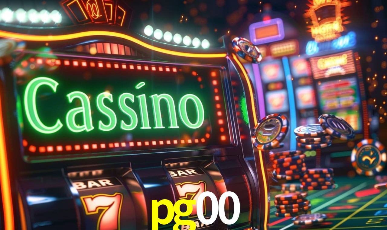 slot_Jackpots