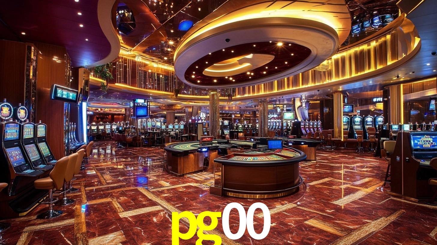 pg00 App Interface