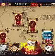Desvendando o Mundo dos Jogos Virtuais na pg00
