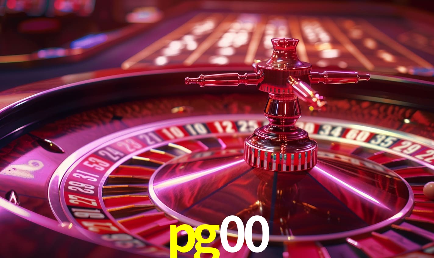 Casino Ao Vivo pg00