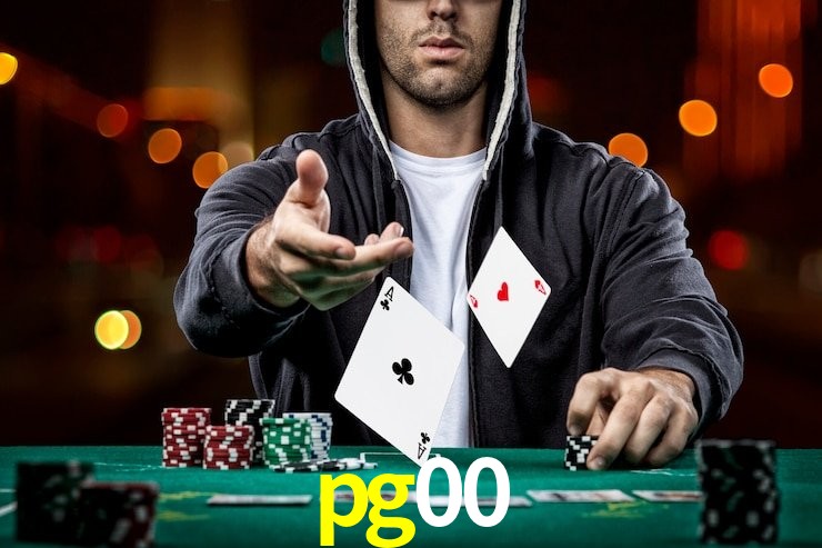 Notificações App pg00