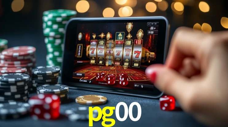 pg00,pg00.com