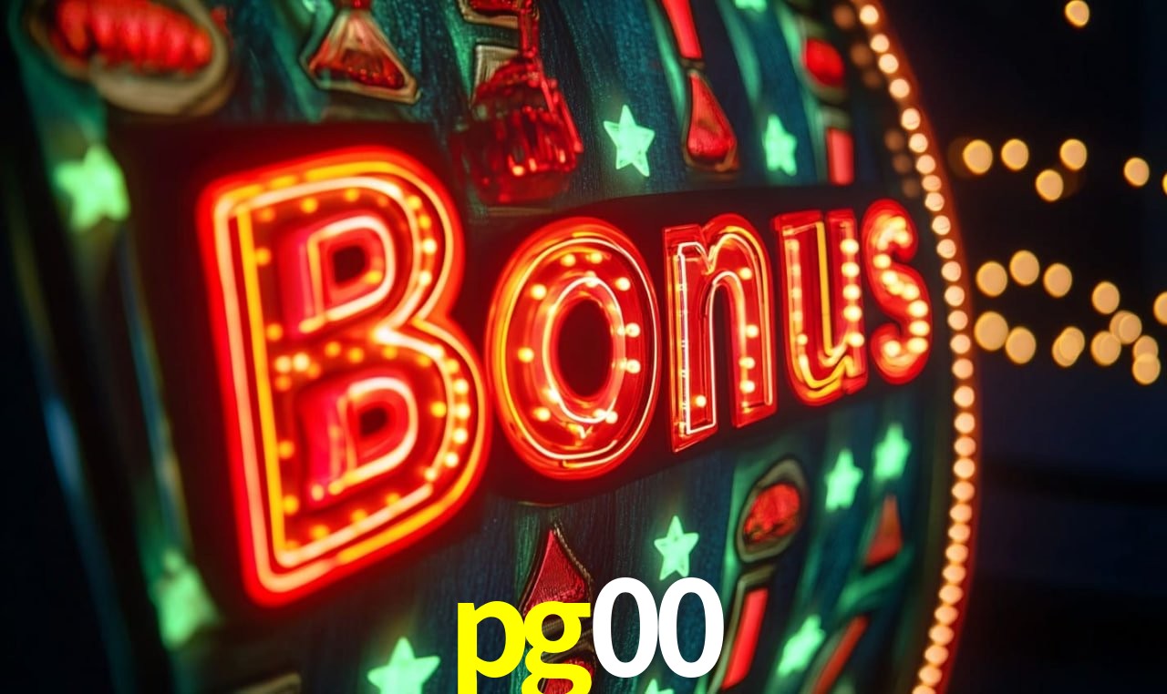 Login Seguro pg00