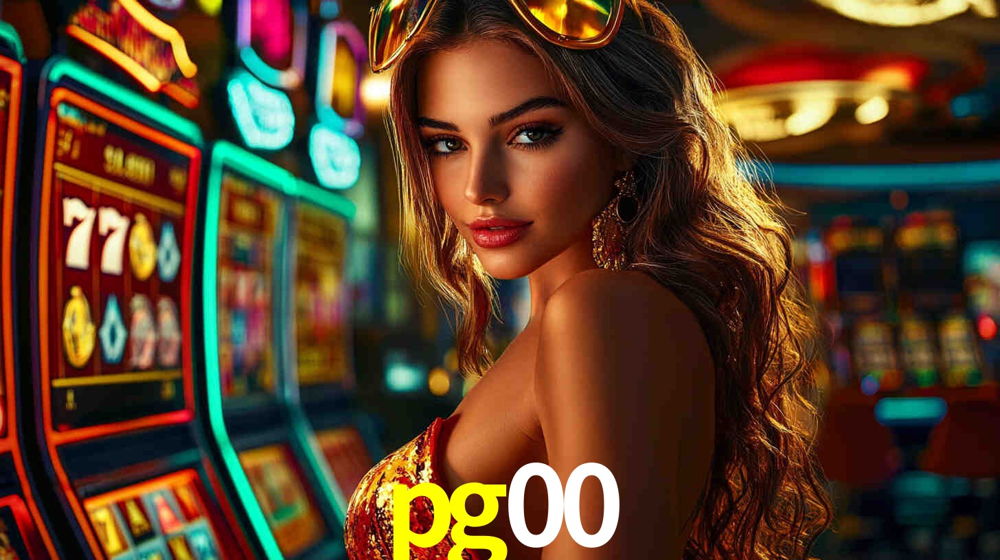 pg00