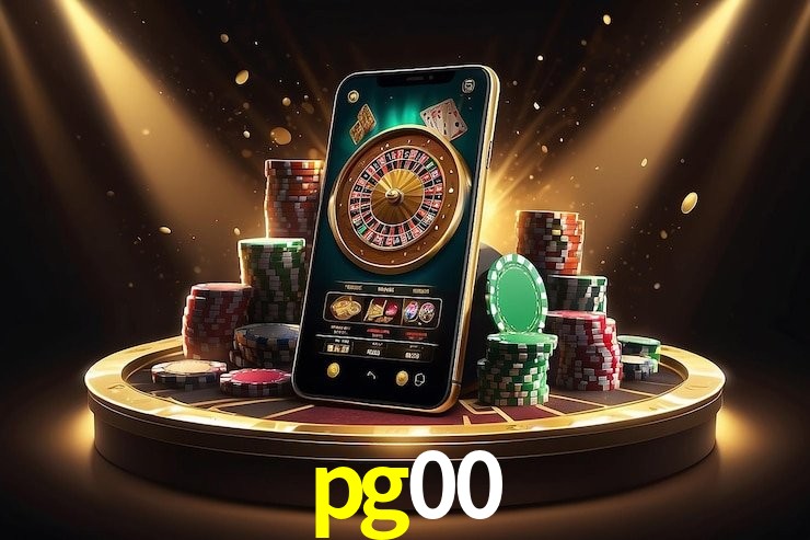 Qualificar VIP pg00