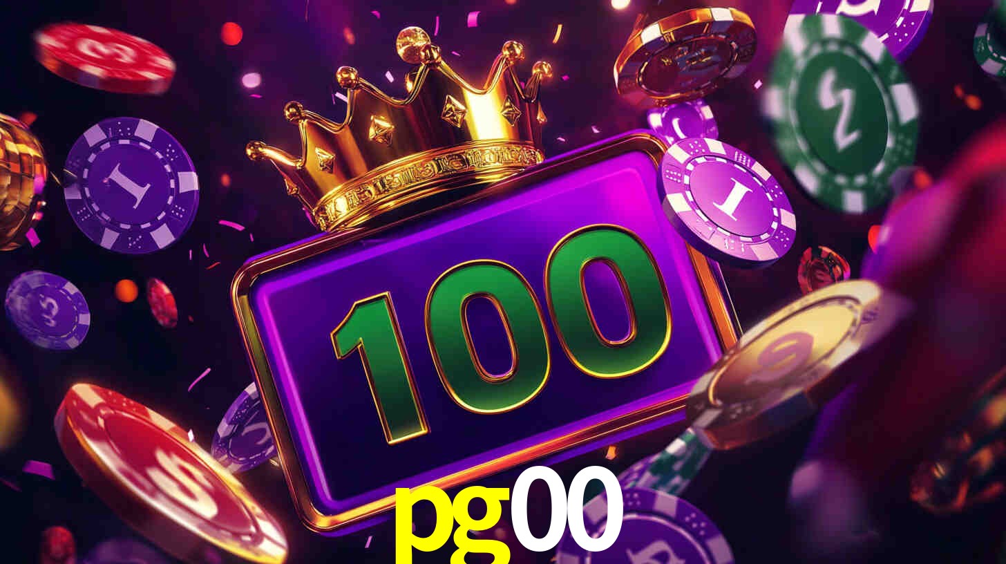 Ofertas Imperdíveis na pg00: Promoções e Bônus Que Valem a Pena