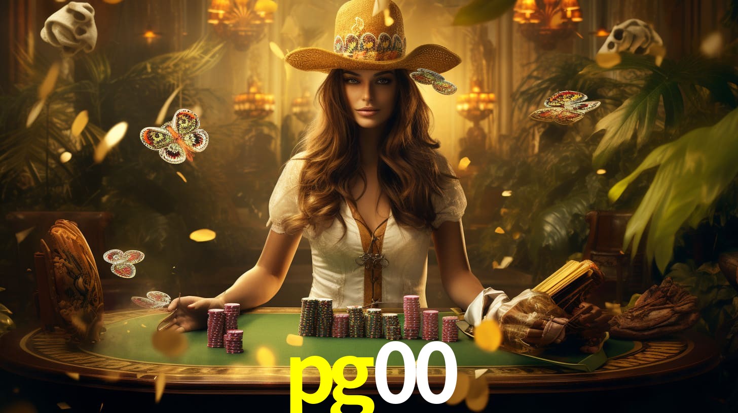 Daily Bonuses pg00